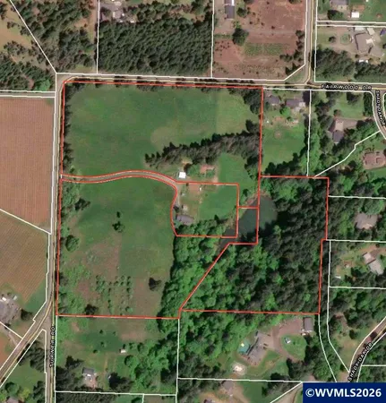 $1,390,000 | Ta-multiple(3 Ta-multiple(3 Orchard, Monroe, OR 97456
