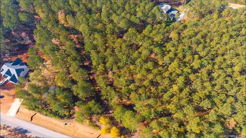 4054 Persimmon Road, Unit 44 Lancaster, SC 29720 - Photo 14 of 22 Gallery Image 14