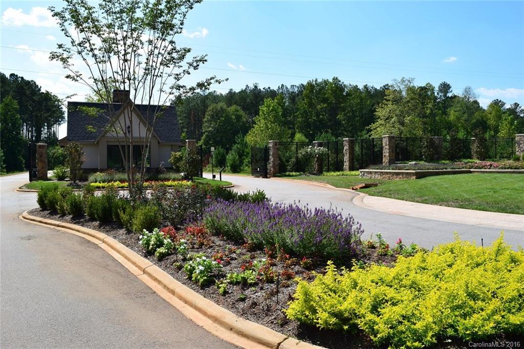 4054 Persimmon Road, Unit 44 Lancaster, SC 29720 - Photo 3 of 22 Gallery Image 3