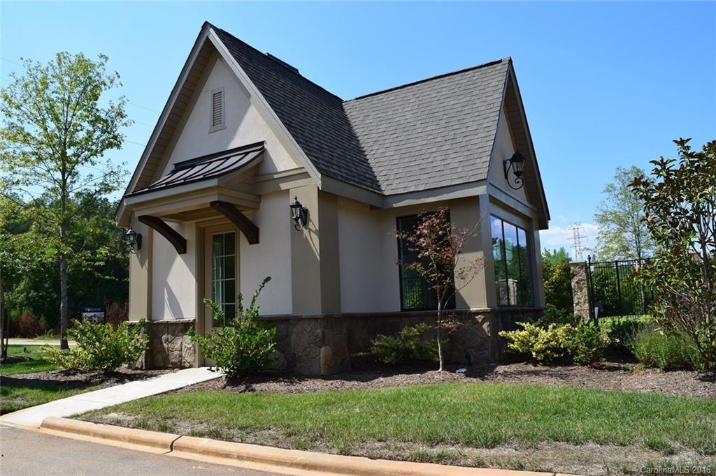4054 Persimmon Road, Unit 44 Lancaster, SC 29720 - Photo 4 of 22 Gallery Image 4