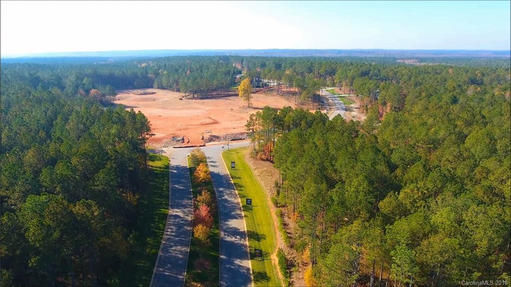 4054 Persimmon Road, Unit 44 Lancaster, SC 29720 - Photo 5 of 22 Gallery Image 5