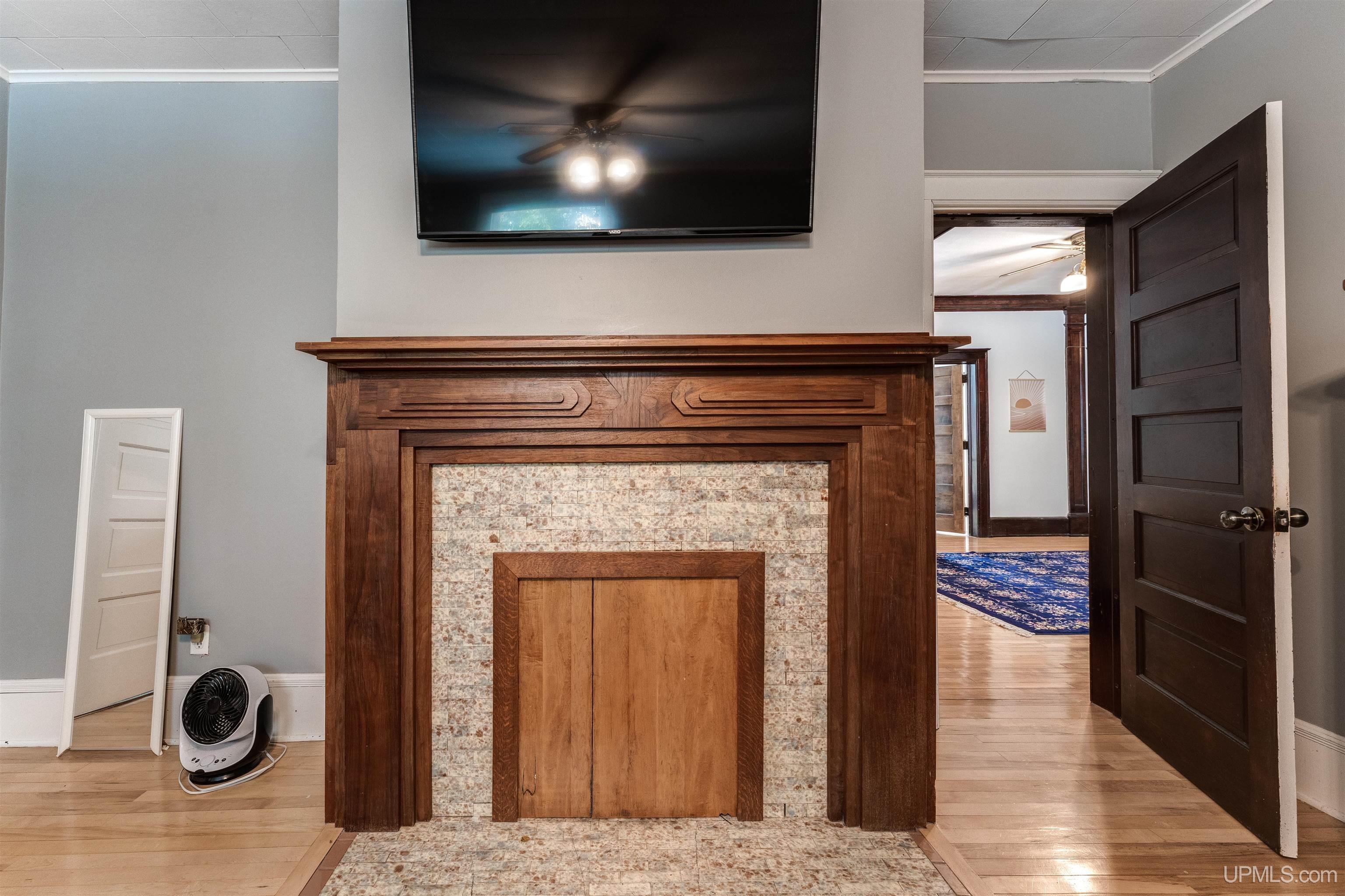 78 4th Street Laurium, MI 49913 - Photo 40 of 52