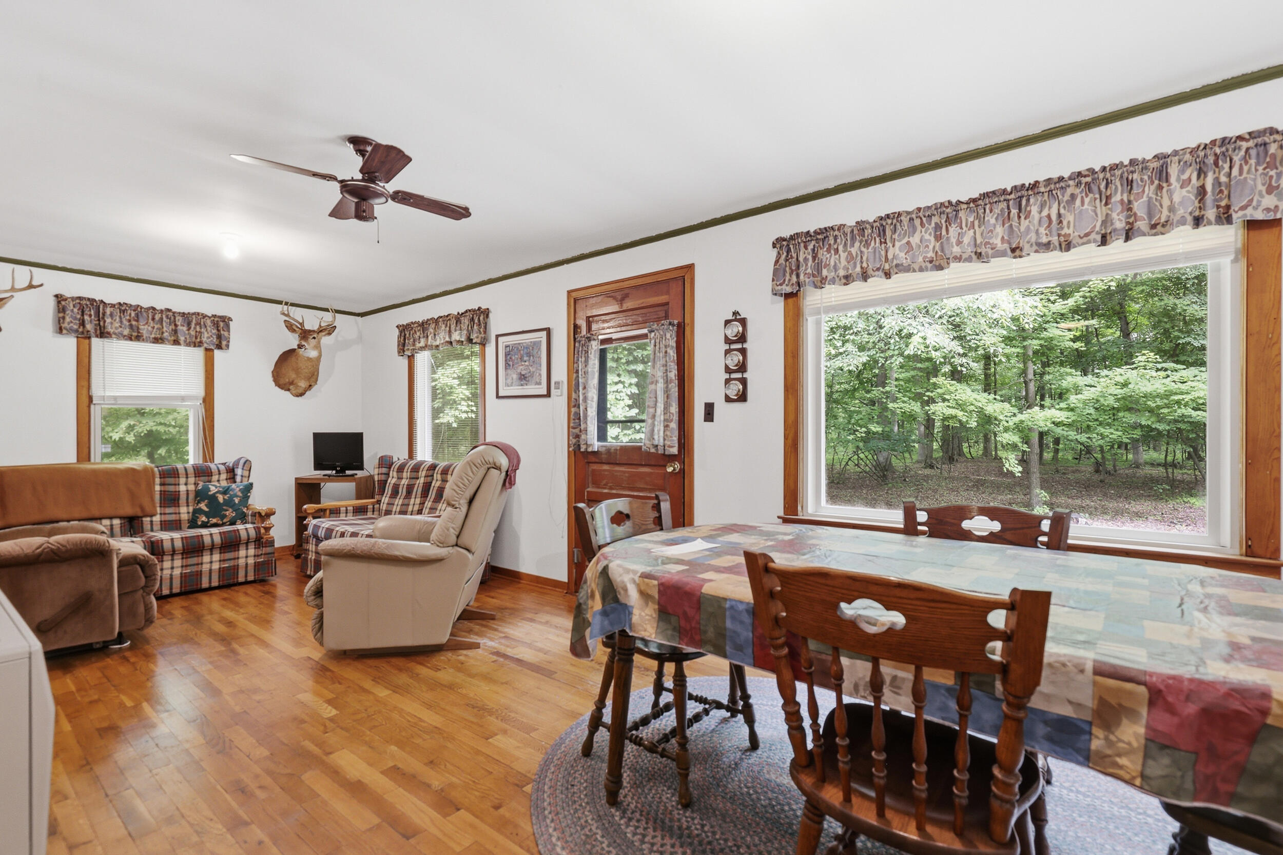 7 East Johnson Road Ashley, MI 48806 - Photo 17 of 37 13_a-16