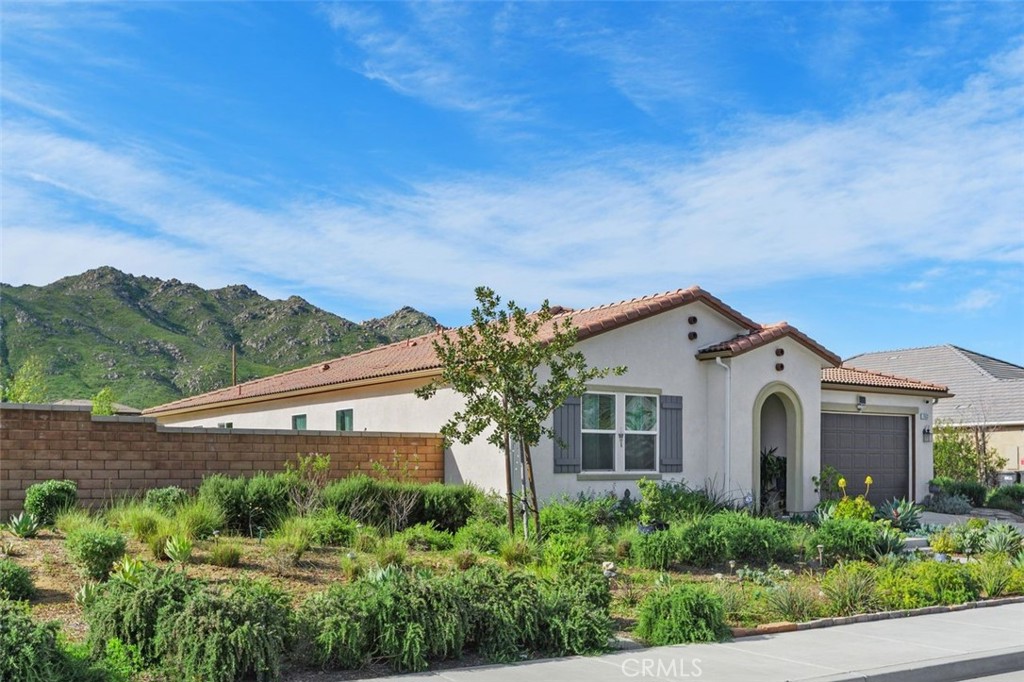 7633 River Gulch Road Riverside, CA 92507 - Photo 1 of 22