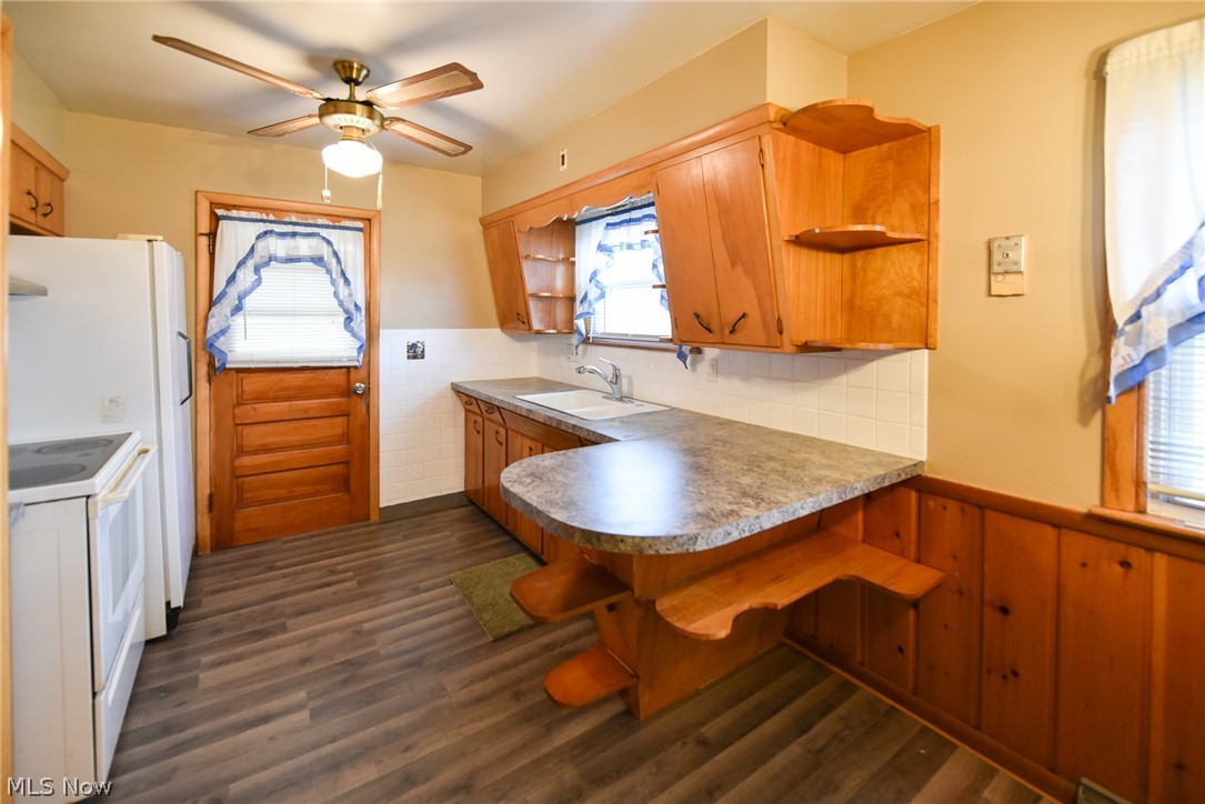 490 Stephens Road Akron, OH 44312 - Photo 8 of 31 Gallery Image 8