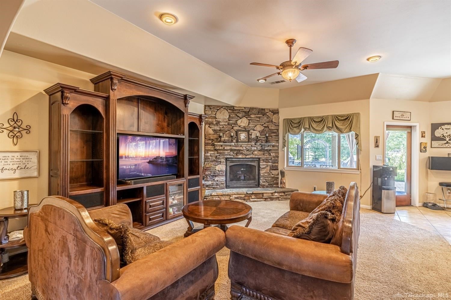 30010 North Lower Valley Road Tehachapi, CA 93561 - Photo 10 of 43 Gallery Image 10