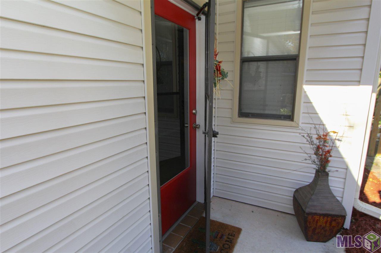 1615 Stonegate Court Baton Rouge, LA 70815 - Photo 4 of 21