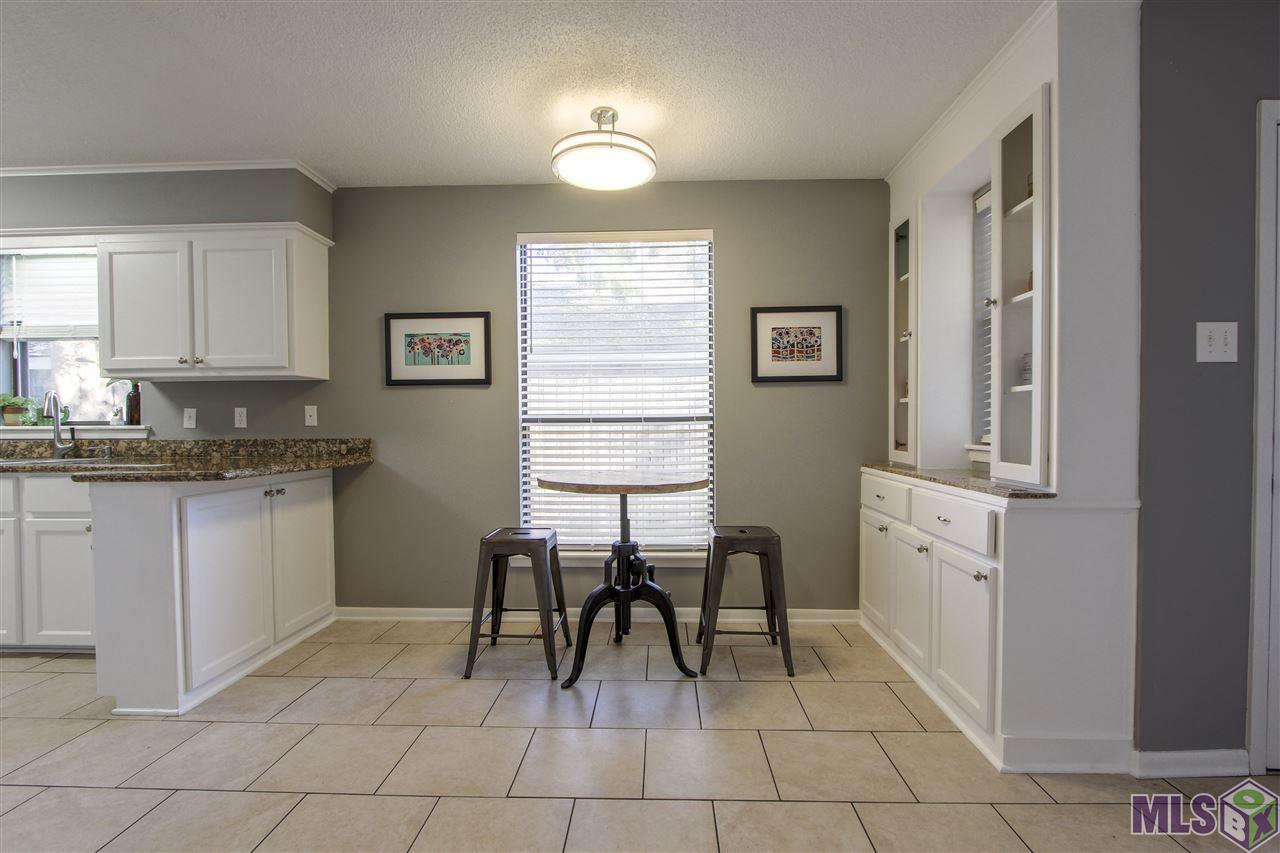1615 Stonegate Court Baton Rouge, LA 70815 - Photo 7 of 21