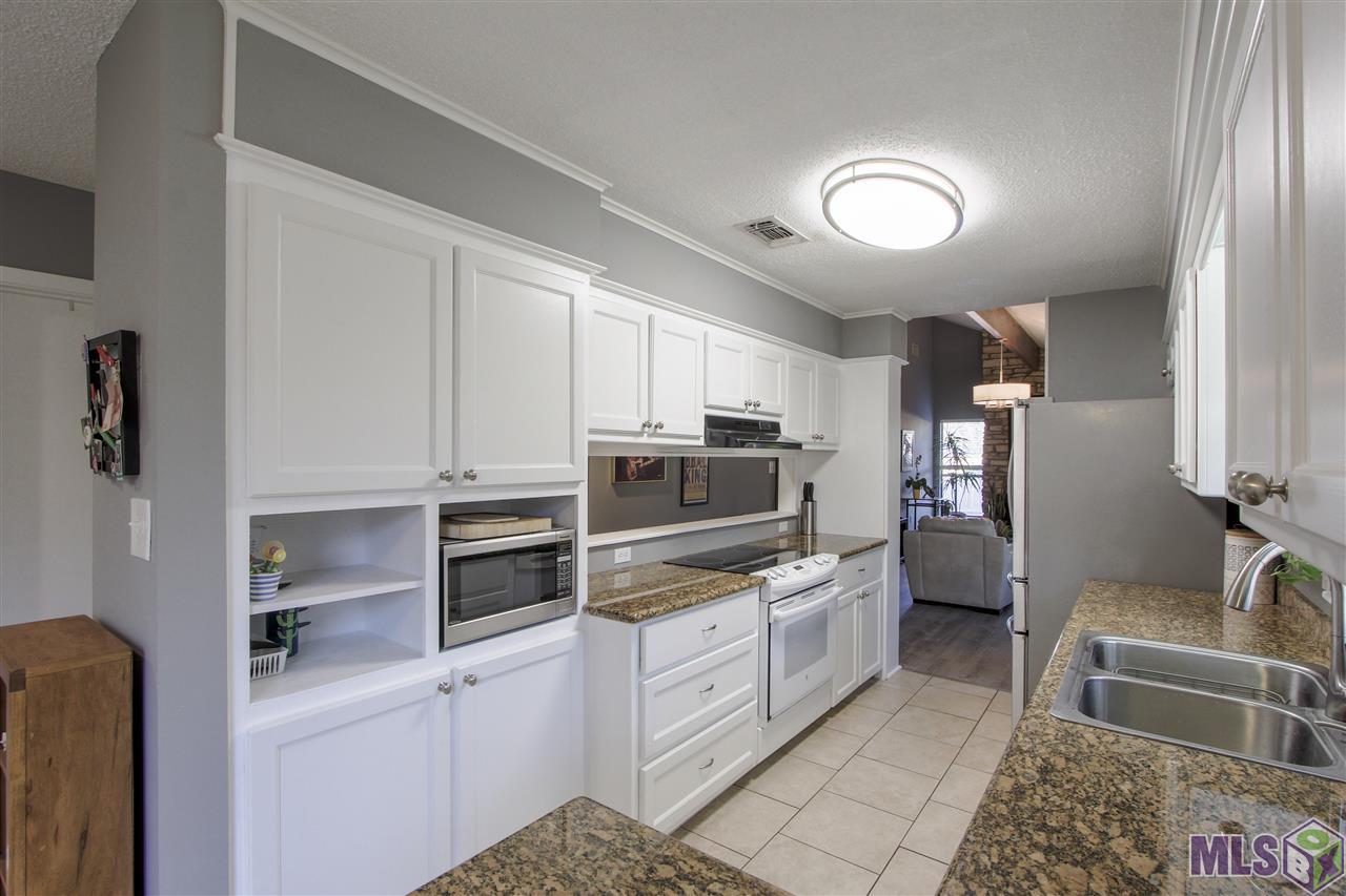 1615 Stonegate Court Baton Rouge, LA 70815 - Photo 8 of 21