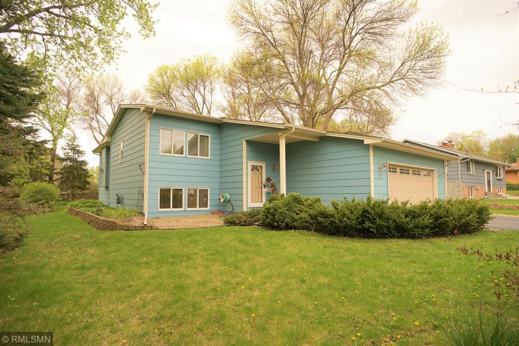 25 Pleasantview Road Chanhassen, MN 55317 - Photo 14 of 21