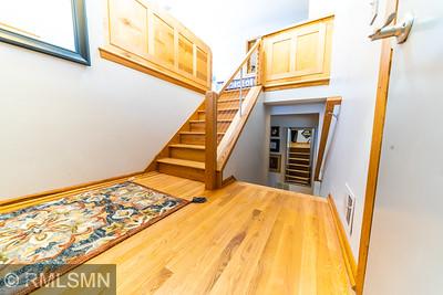 25 Pleasantview Road Chanhassen, MN 55317 - Photo 8 of 21