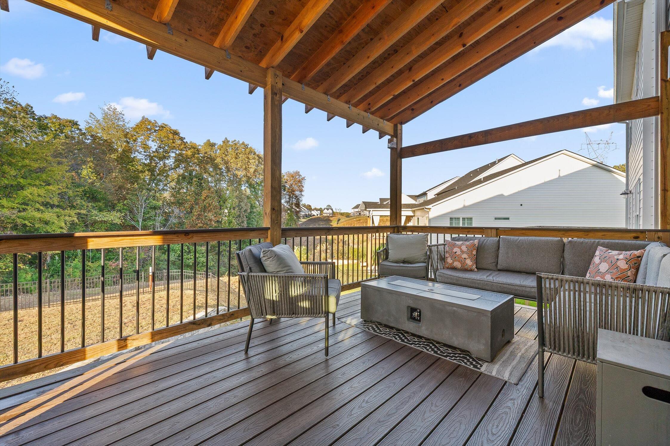 4062 Inlet Loop Chattanooga, TN 37416 - Photo 25 of 78 33-Inlet-32