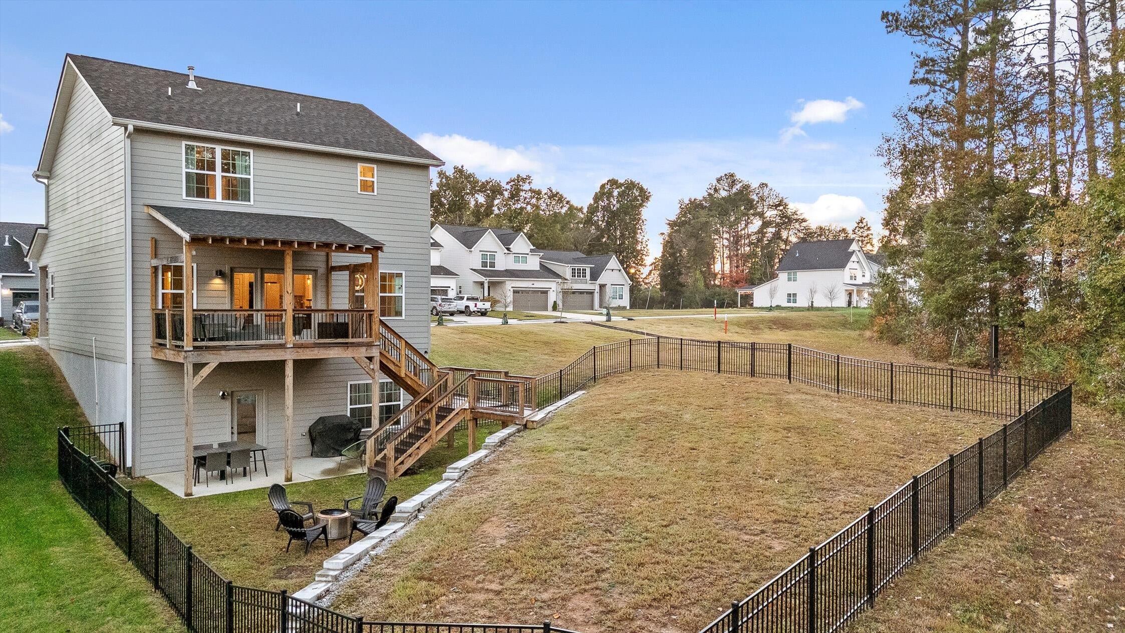 4062 Inlet Loop Chattanooga, TN 37416 - Photo 3 of 78 69-Inlet-69