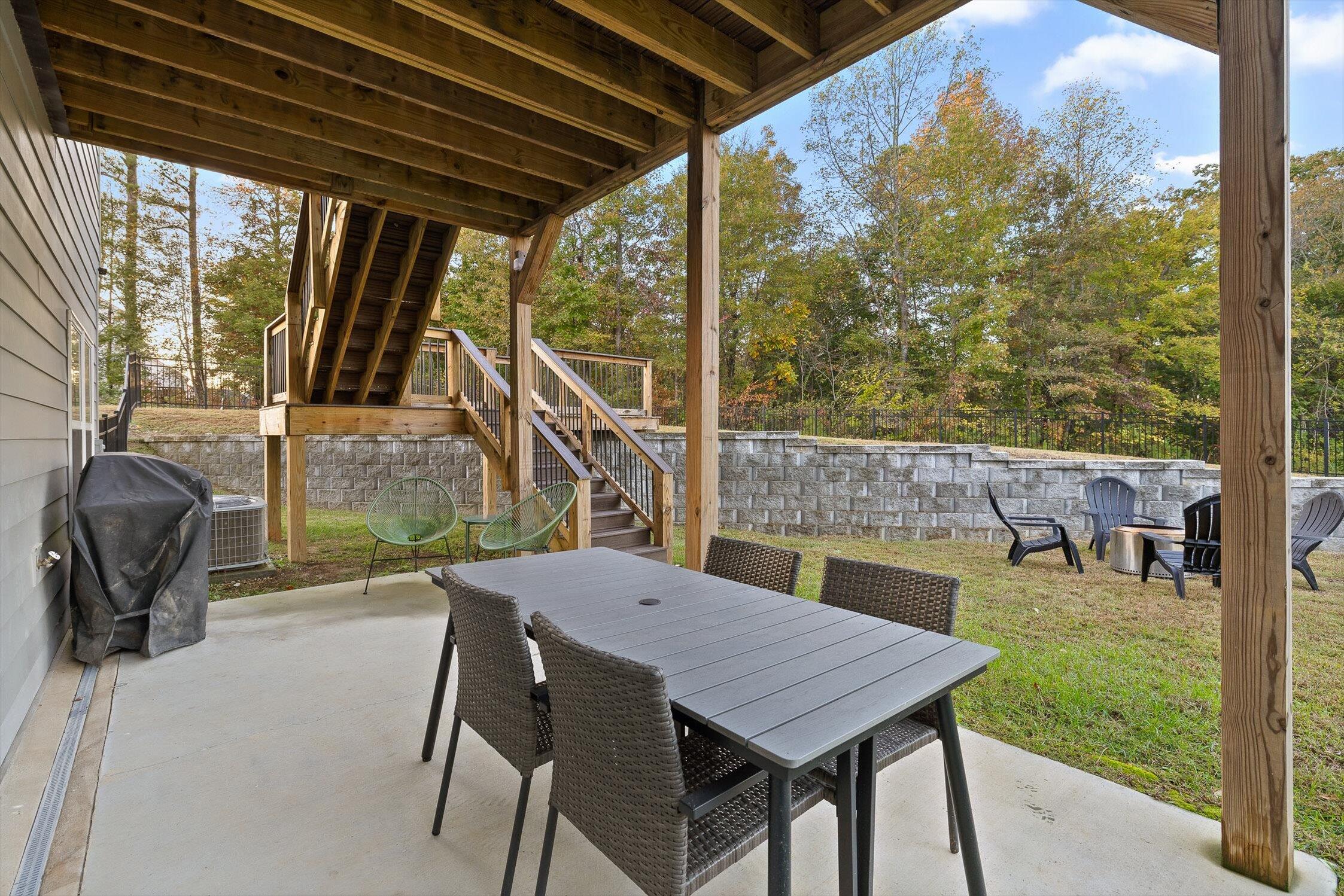 4062 Inlet Loop Chattanooga, TN 37416 - Photo 53 of 78 57-Inlet-57
