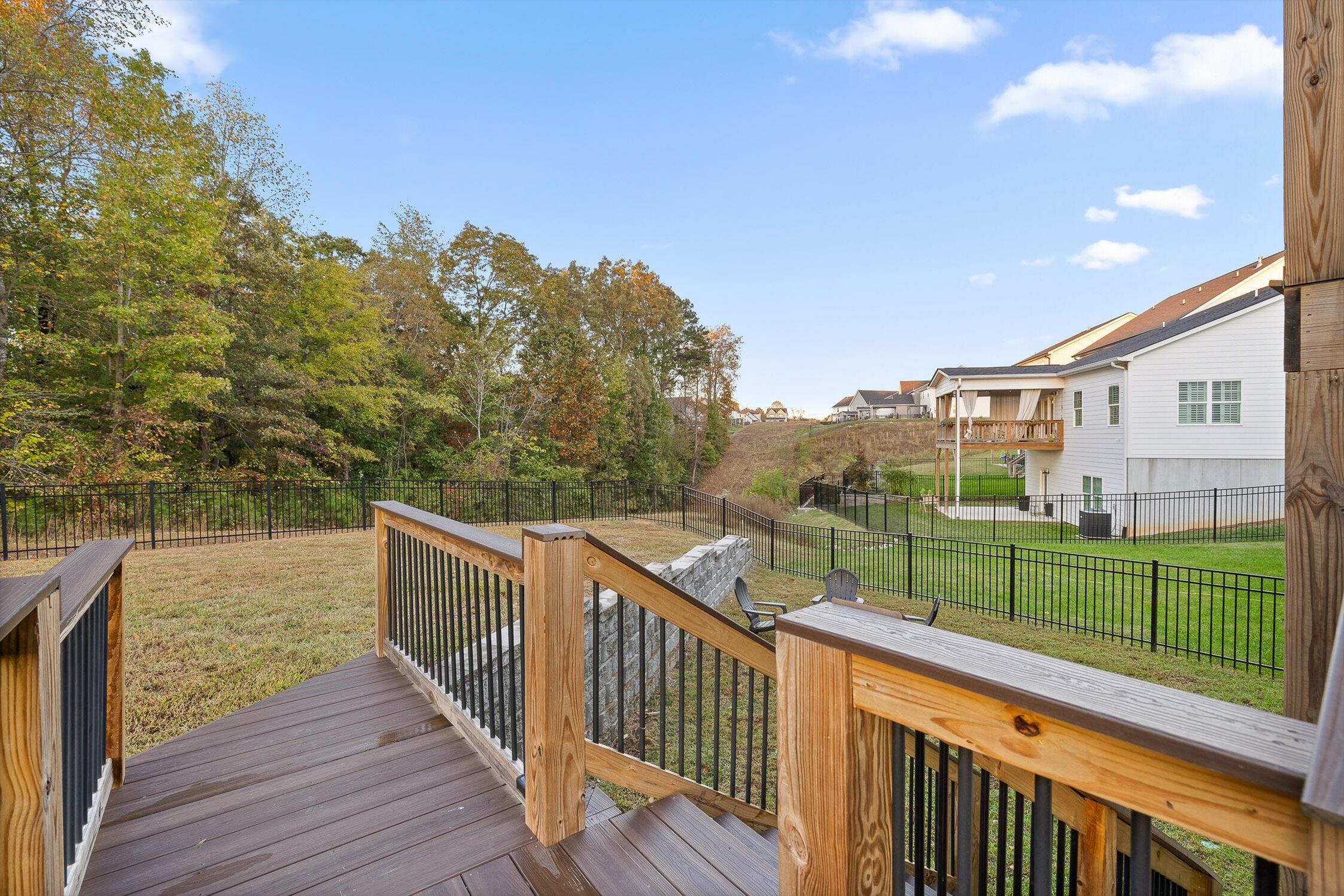 4062 Inlet Loop Chattanooga, TN 37416 - Photo 57 of 78 56-Inlet-56