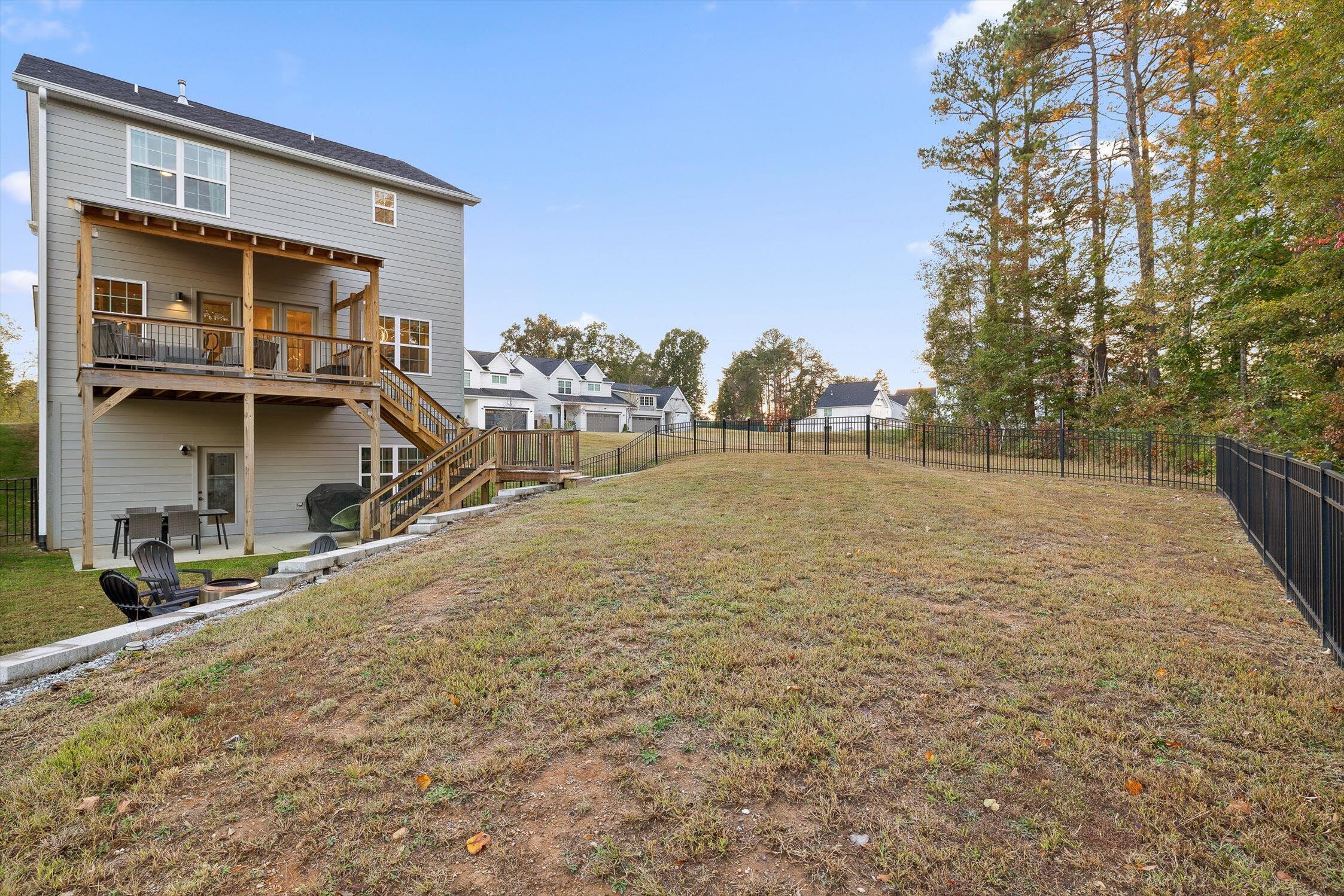 4062 Inlet Loop Chattanooga, TN 37416 - Photo 63 of 78 63-Inlet-63