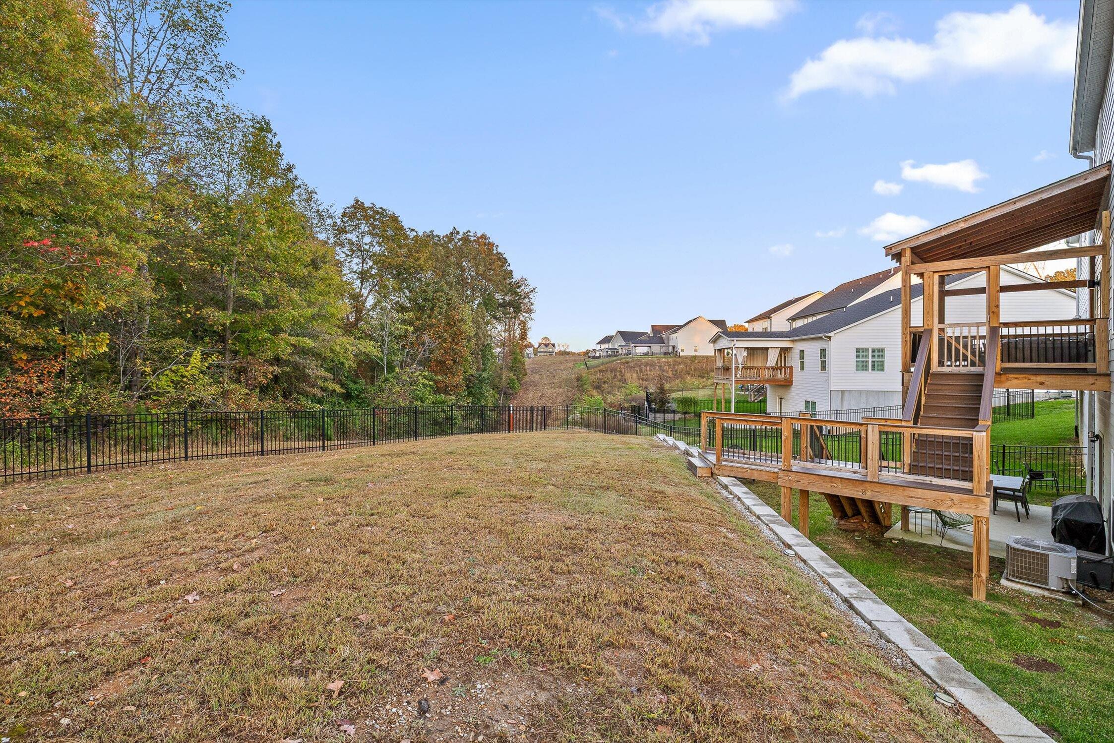 4062 Inlet Loop Chattanooga, TN 37416 - Photo 64 of 78 68-Inlet-68