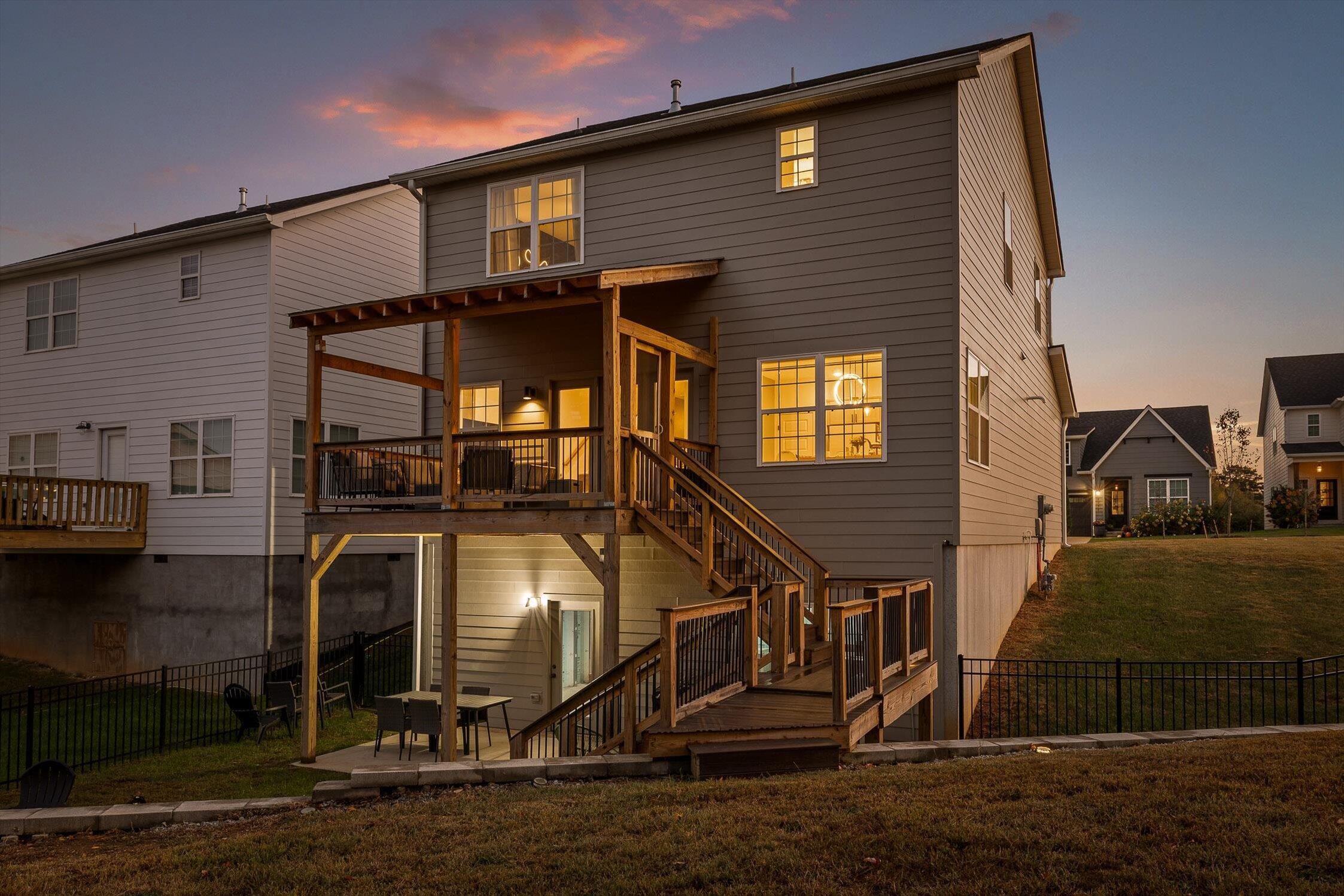 4062 Inlet Loop Chattanooga, TN 37416 - Photo 65 of 78 87-Inlet-87