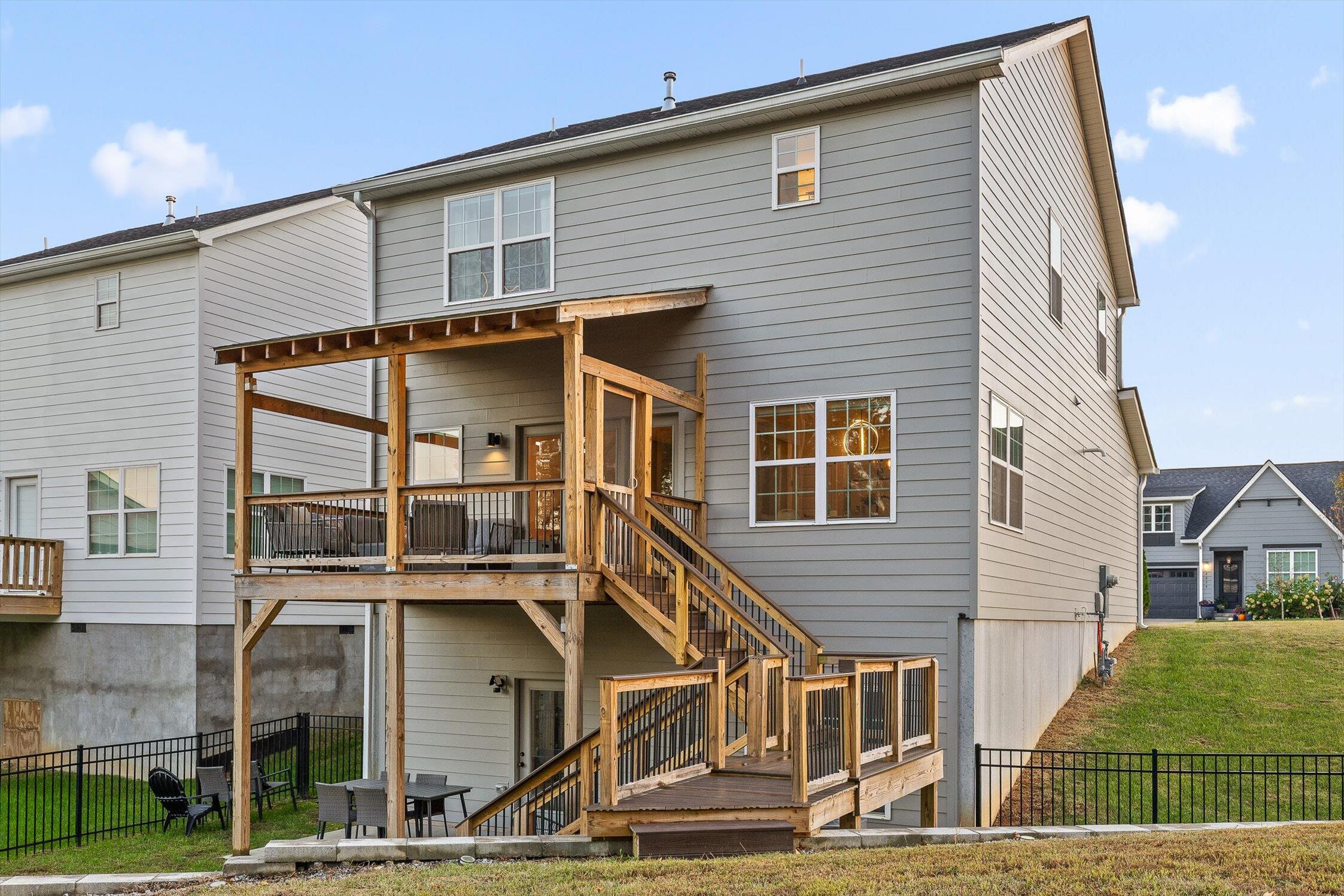 4062 Inlet Loop Chattanooga, TN 37416 - Photo 66 of 78 67-Inlet-67