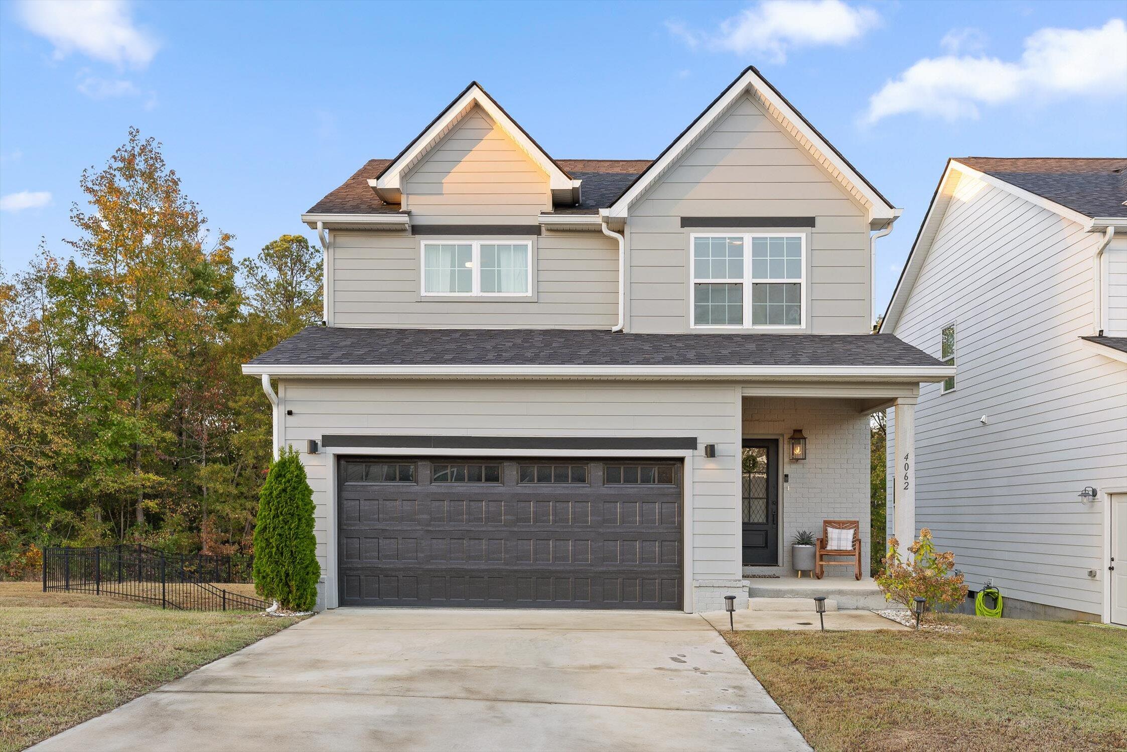 4062 Inlet Loop Chattanooga, TN 37416 - Photo 67 of 78 01-Inlet-55