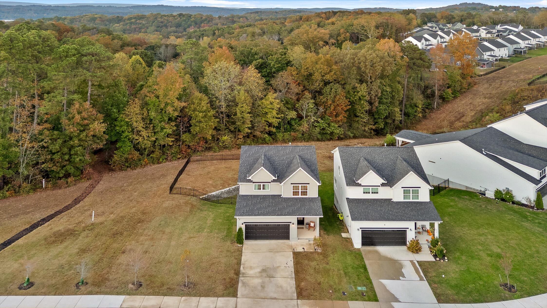 4062 Inlet Loop Chattanooga, TN 37416 - Photo 69 of 78 72-Inlet-72