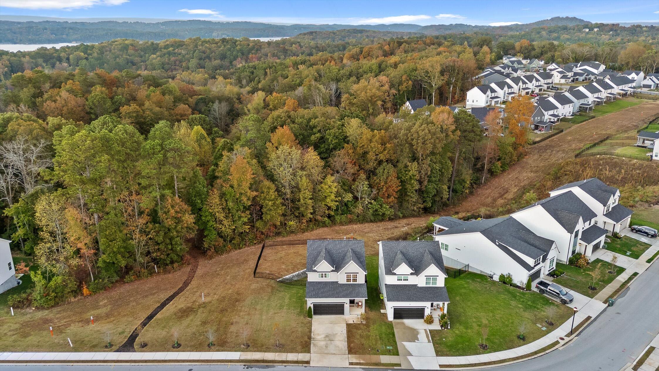 4062 Inlet Loop Chattanooga, TN 37416 - Photo 70 of 78 73-Inlet-73