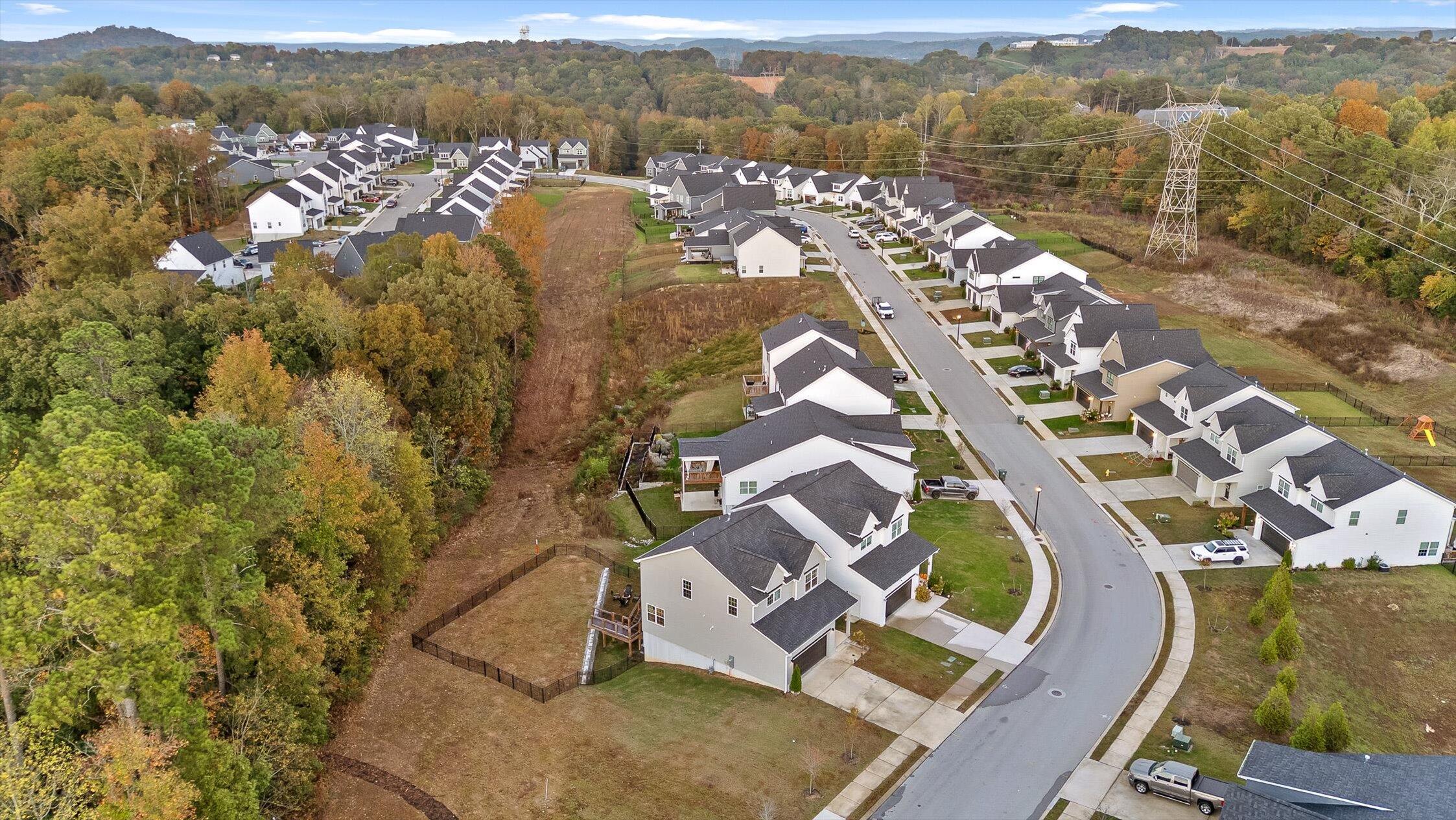 4062 Inlet Loop Chattanooga, TN 37416 - Photo 71 of 78 74-Inlet-74
