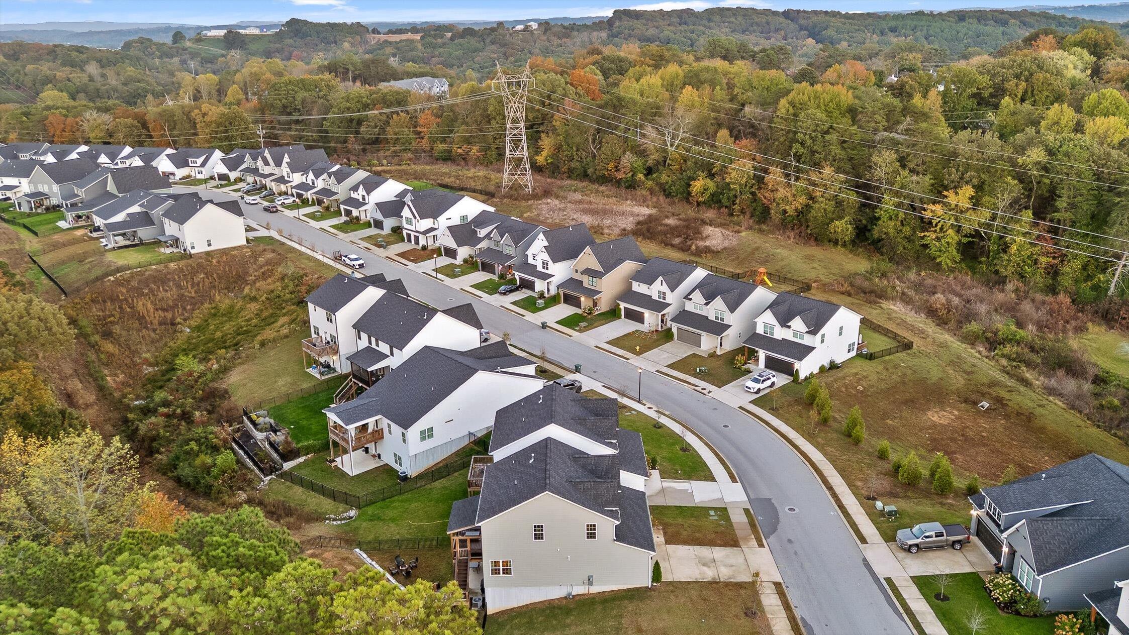 4062 Inlet Loop Chattanooga, TN 37416 - Photo 72 of 78 75-Inlet-75