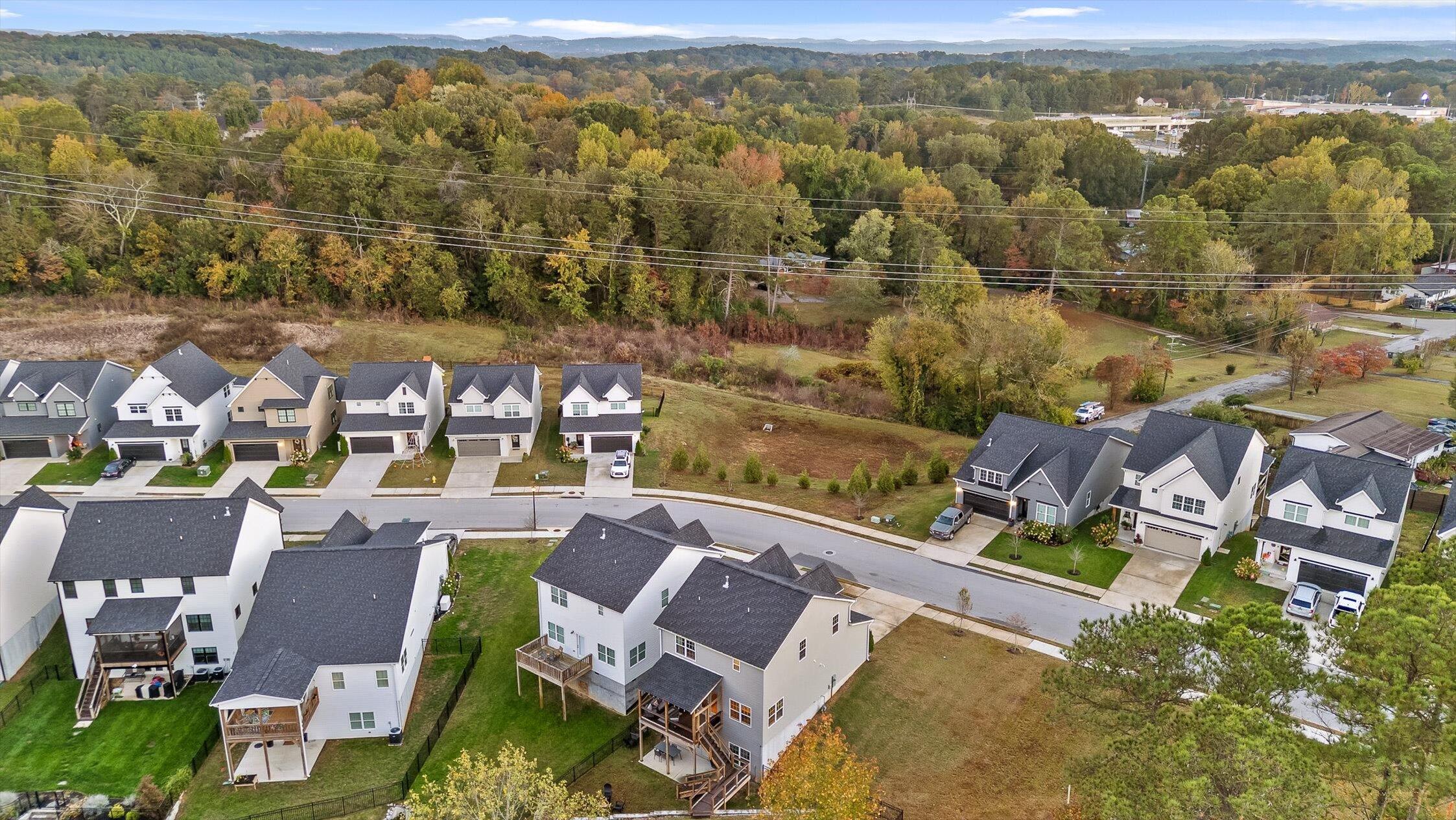 4062 Inlet Loop Chattanooga, TN 37416 - Photo 73 of 78 76-Inlet-76