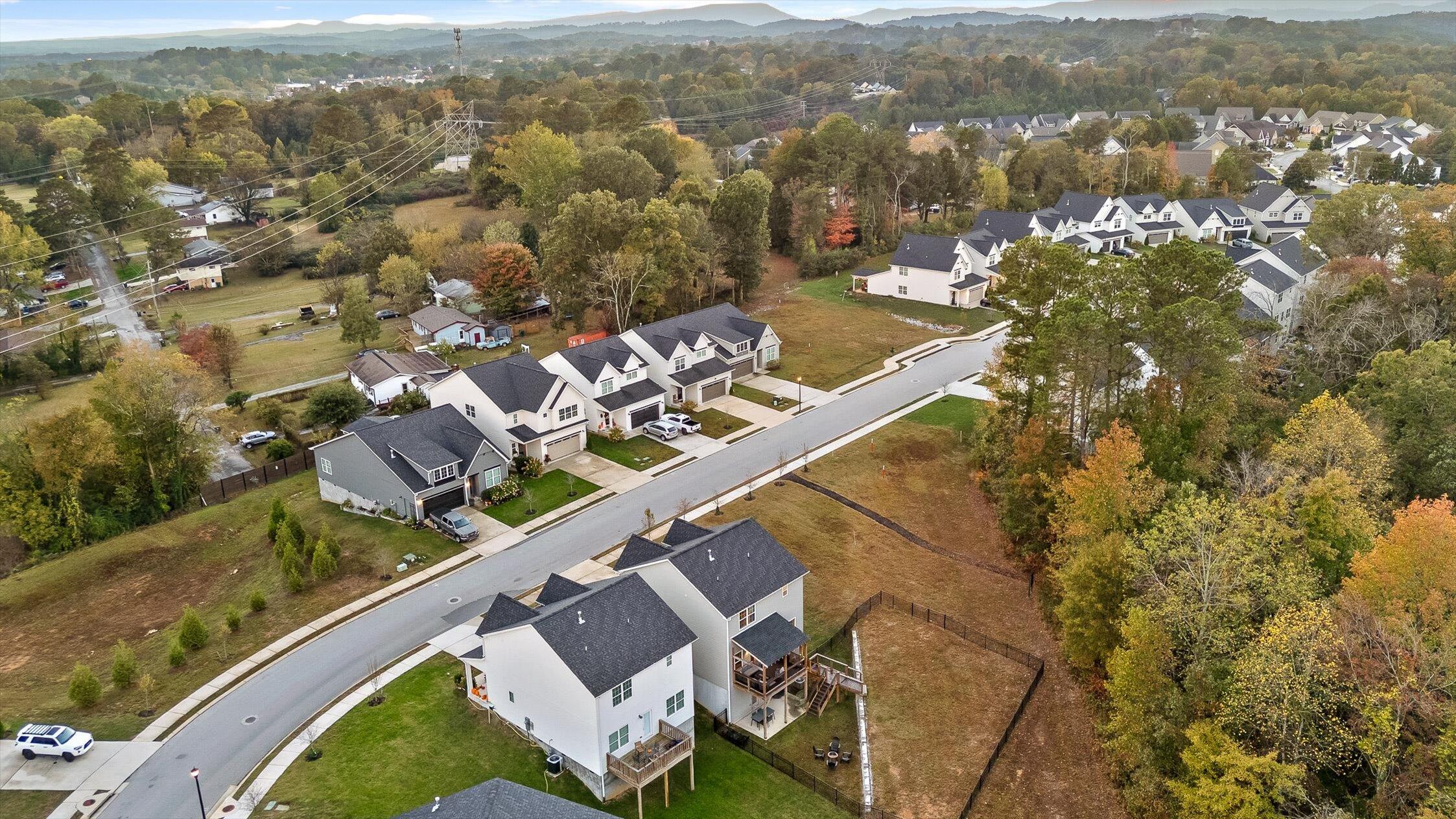 4062 Inlet Loop Chattanooga, TN 37416 - Photo 75 of 78 78-Inlet-78