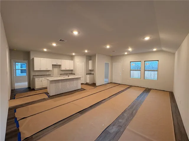 $249,185 | 2308 White Wing, Navasota, TX 77868