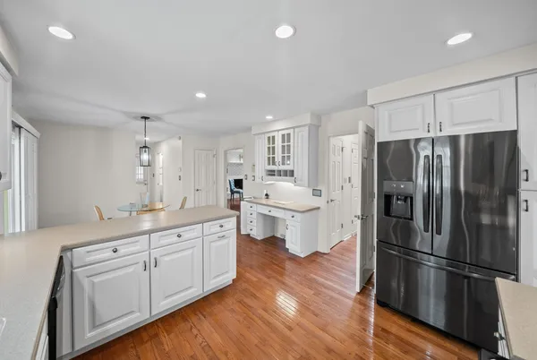 $755,900 | 815 Shady Bluff Trail, Clarksville, TN 37043