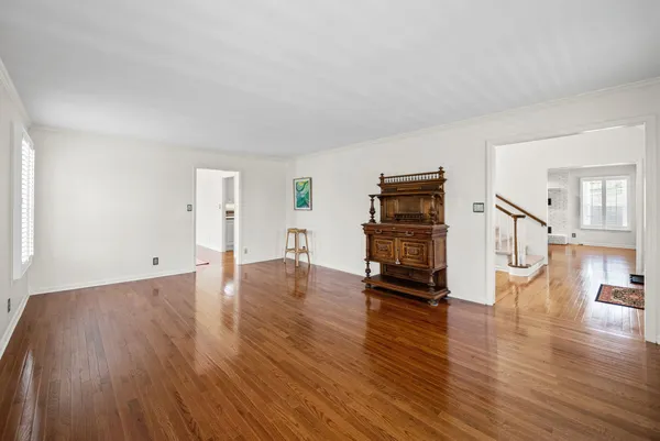 $755,900 | 815 Shady Bluff Trail, Clarksville, TN 37043