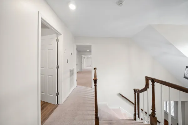 $755,900 | 815 Shady Bluff Trail, Clarksville, TN 37043