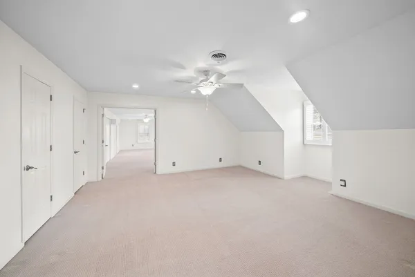 $755,900 | 815 Shady Bluff Trail, Clarksville, TN 37043