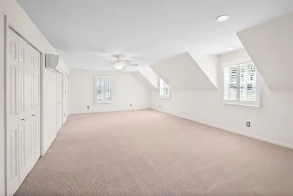 $755,900 | 815 Shady Bluff Trail, Clarksville, TN 37043