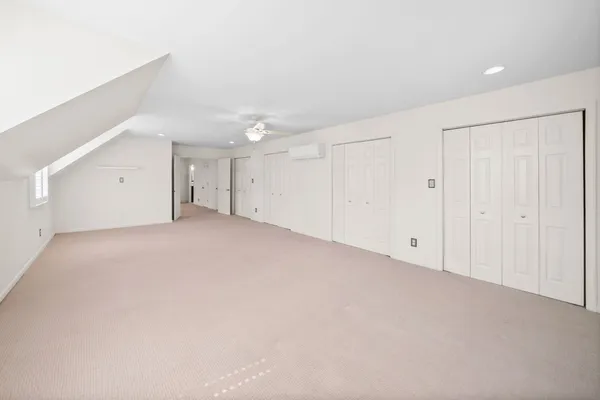 $755,900 | 815 Shady Bluff Trail, Clarksville, TN 37043