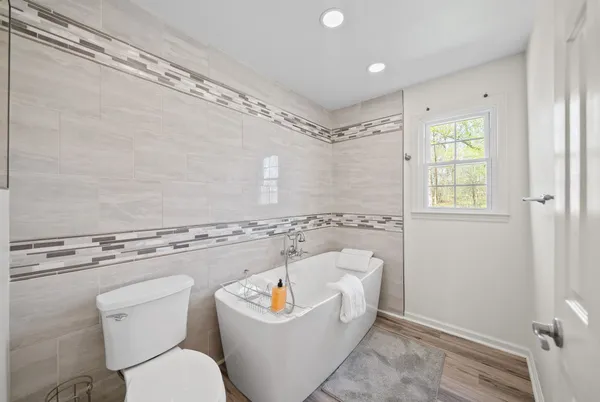 $755,900 | 815 Shady Bluff Trail, Clarksville, TN 37043