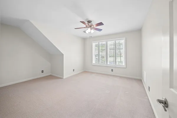 $755,900 | 815 Shady Bluff Trail, Clarksville, TN 37043