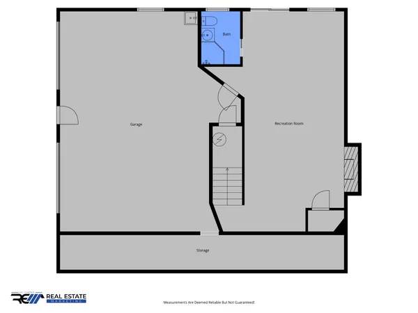 $755,900 | 815 Shady Bluff Trail, Clarksville, TN 37043