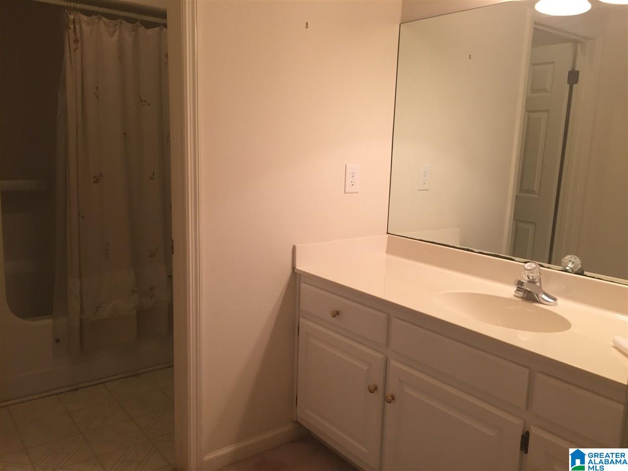1446 Davidson Loop Oakman, AL 35579 - Photo 14 of 29