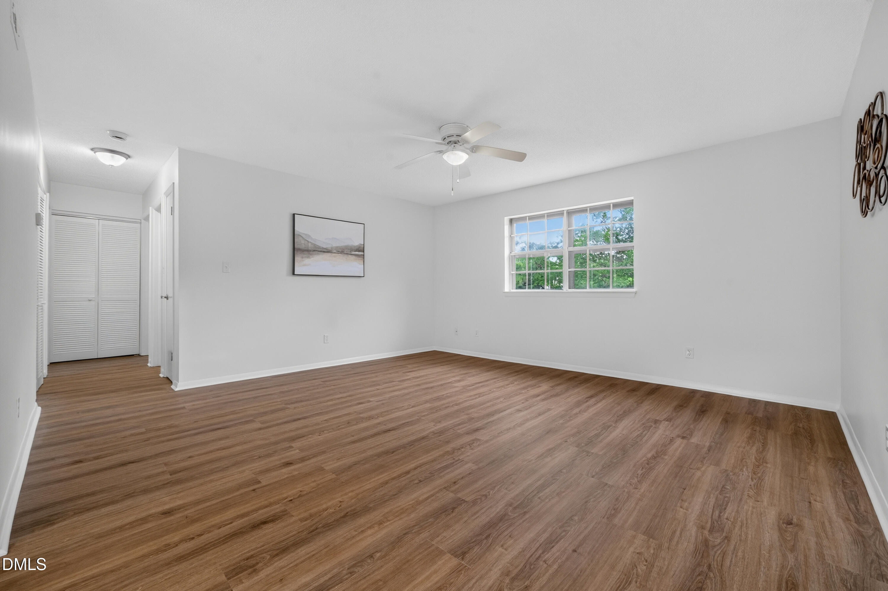 5604 H Falls Of Neuse Road Raleigh, NC 27609 - Photo 4 of 22
