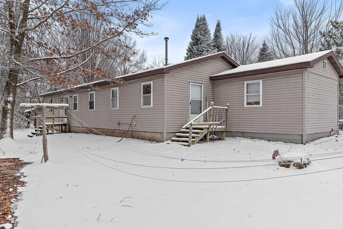 11224 East 8th Street Reed City, MI 49677 - Photo 15 of 20 IMG_1014