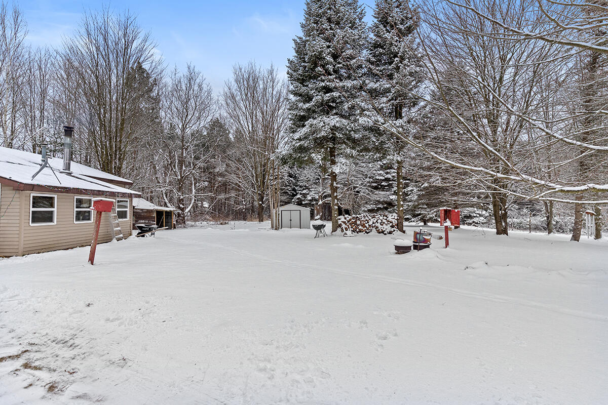 11224 East 8th Street Reed City, MI 49677 - Photo 16 of 20 IMG_1015