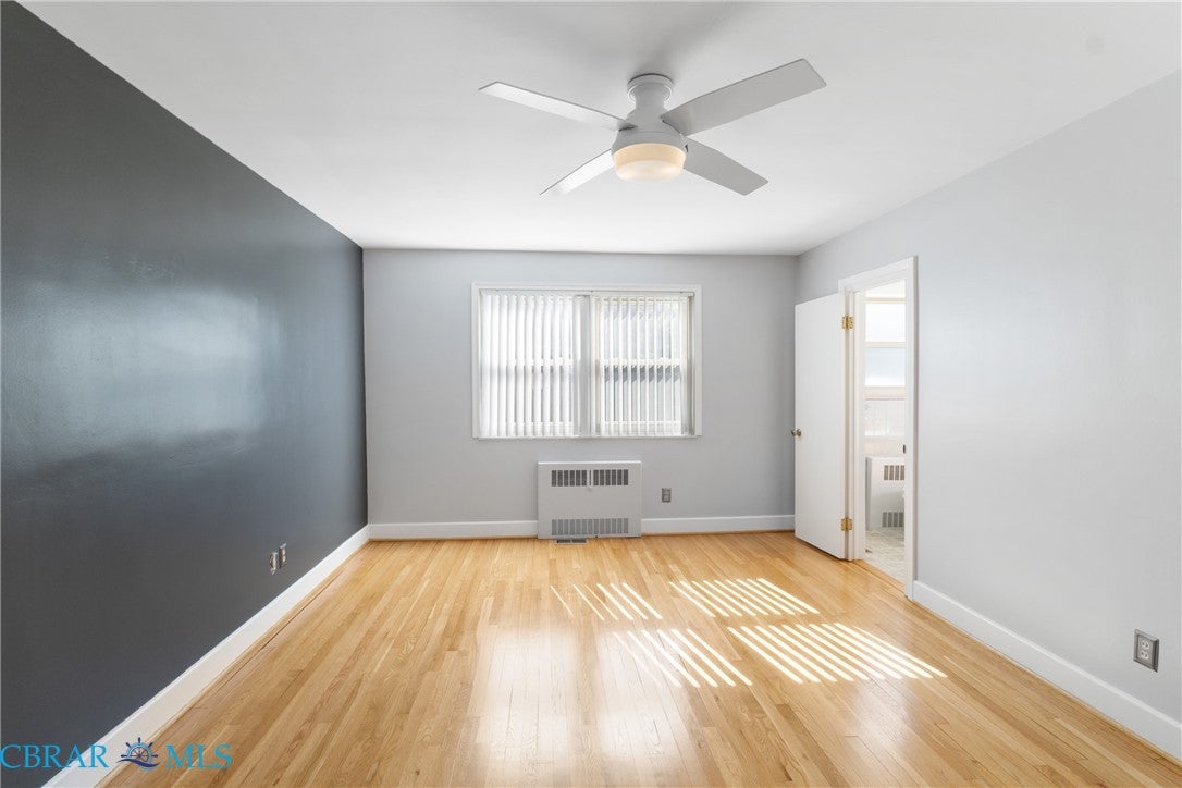7303 River Road Newport News, VA 23607 - Photo 17 of 41 Gallery Image 17