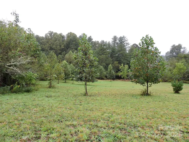 $150,000 | 999 Eade Road, Etowah, NC 28729