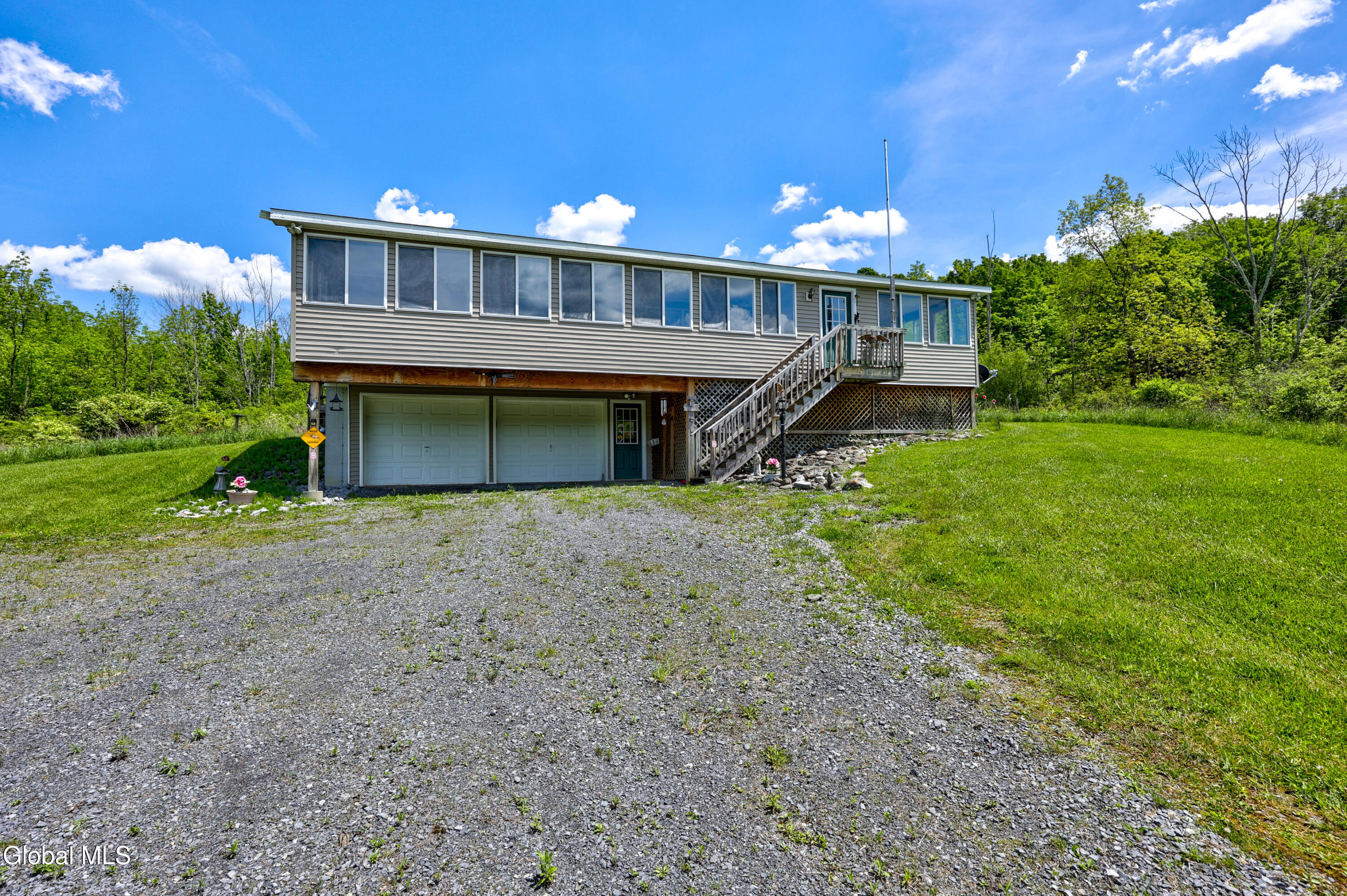 441 Hite Road Warnerville, NY 12187 - Photo 3 of 39 1 (1)