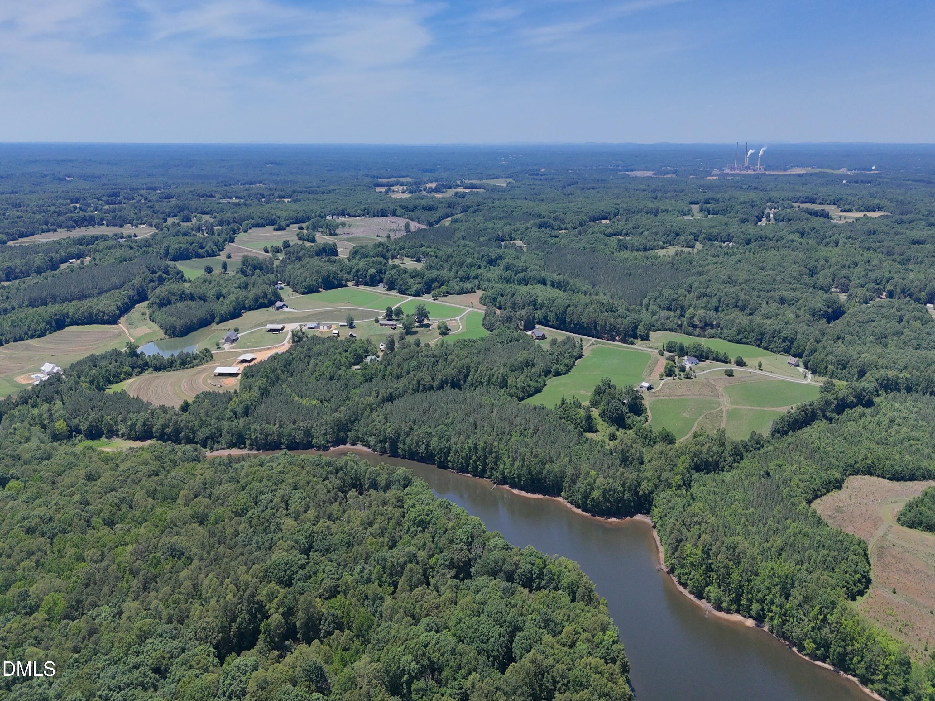 0 Buttonwood Lane Roxboro, NC 27574 - Photo 12 of 36