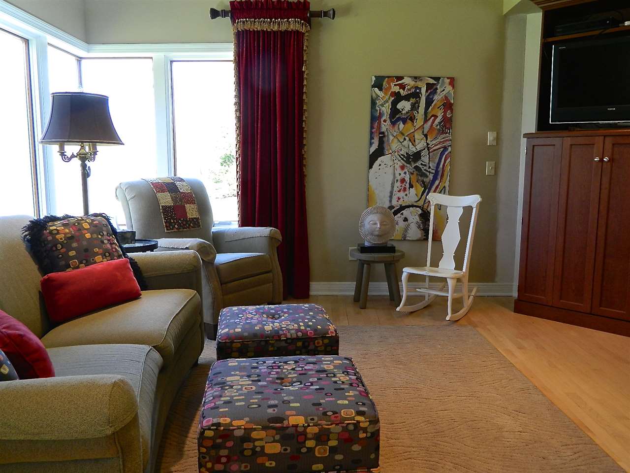 11017 St Joe Road Fort Wayne, IN 46835 - Photo 14 of 32