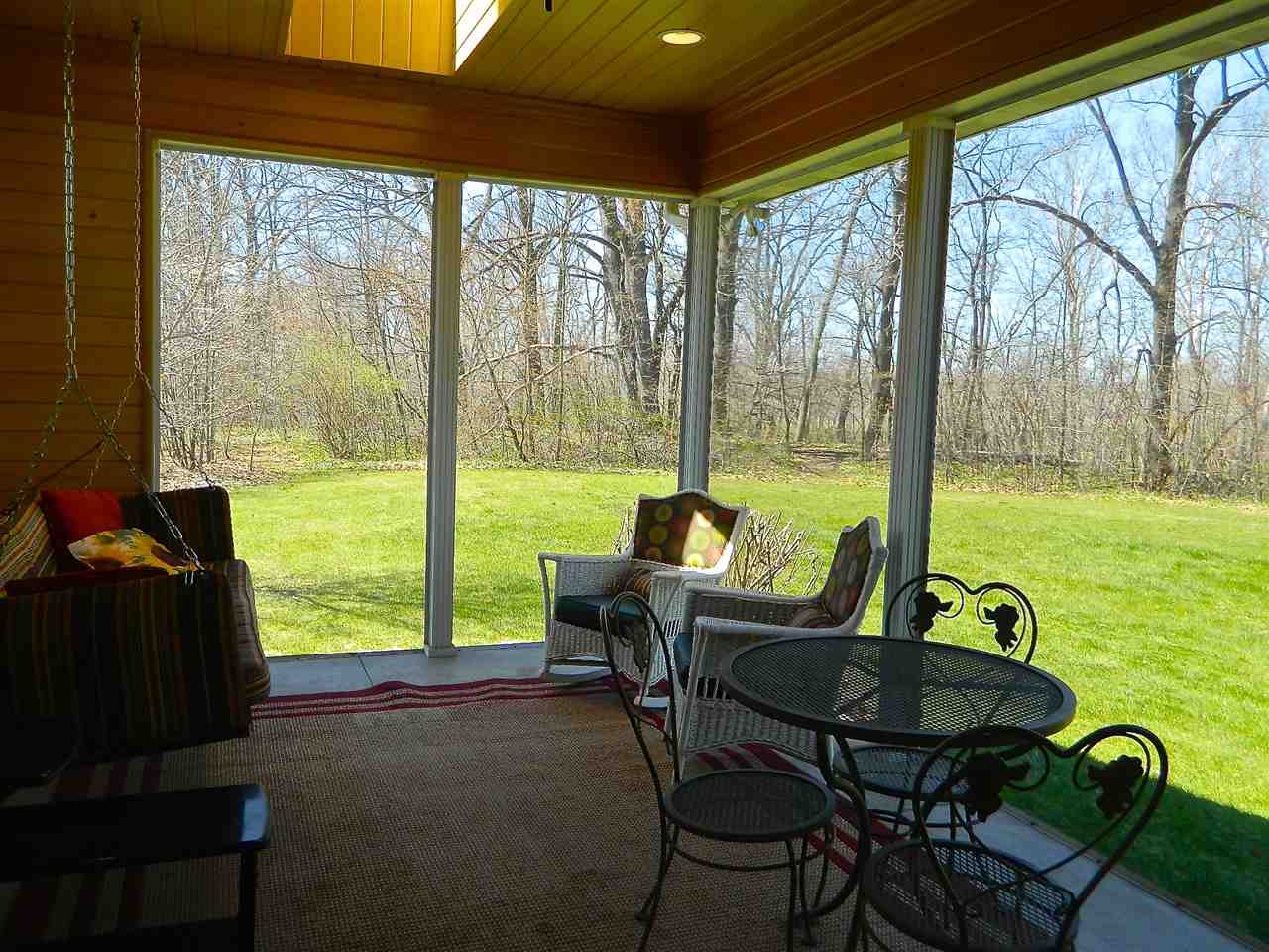 11017 St Joe Road Fort Wayne, IN 46835 - Photo 15 of 32